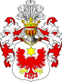 Herb duchownego