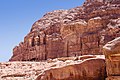 The Tombs of Kings