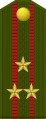 Палкоўнік Palkoŭnik[3] (Belarusian Ground Forces)