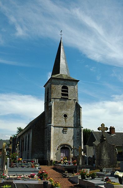 File:Sus Saint Léger, Pas de Calais, France.jpg