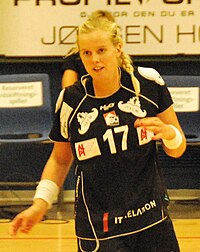 Susan Thorsgaard 20110907.jpg