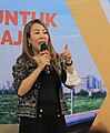 Miniatur versi sejak 23 Mei 2023 08.20