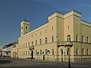 Radom City Hall