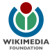 Wikimedia Foundation