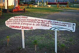 Museo maquinarias agrícolas y ferroviarias antiguas.jpg