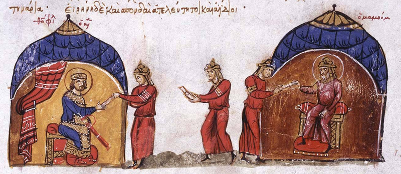 File:Mamun sends an envoy to Theophilos.png