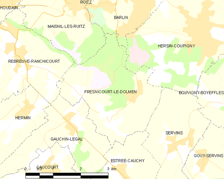 File:Map commune FR insee code 62356.png