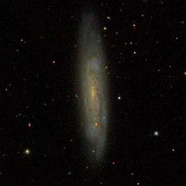 NGC 5951