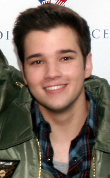 File:Nathan Kress 2012.jpg