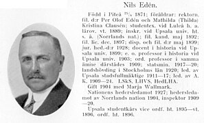 Nils Edén SPA a13.jpg