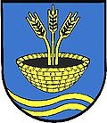 Brasão de Piringsdorf