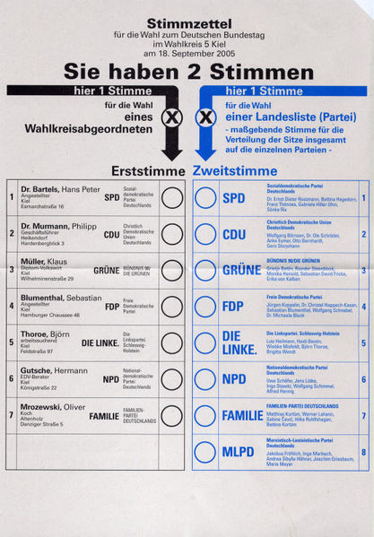 File:Bundestagswahl2005 stimmzettel small.jpg