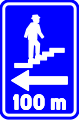 File:Belgian traffic sign F51b.svg