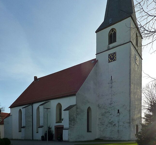 File:Blasheim Marienkirche (2).JPG