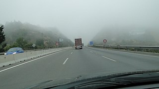 Carretera Santiago Valparaiso - panoramio.jpg