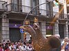 Àliga de Tàrrega