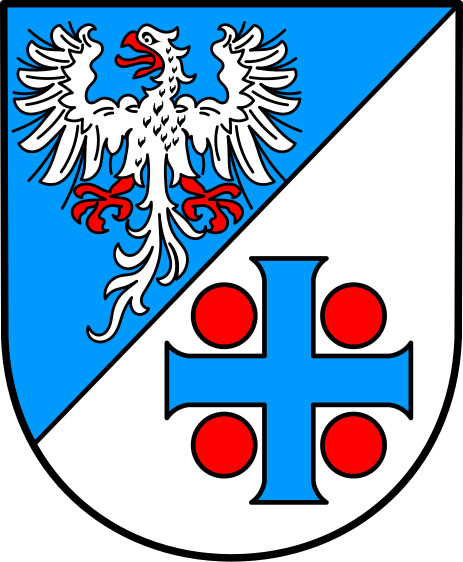 File:DEU Darstein COA.svg