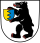 Wappen von Singen (Hohentwiel)