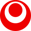 Symbol of Okinawa Prefecture