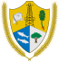 Blason de San Pablo