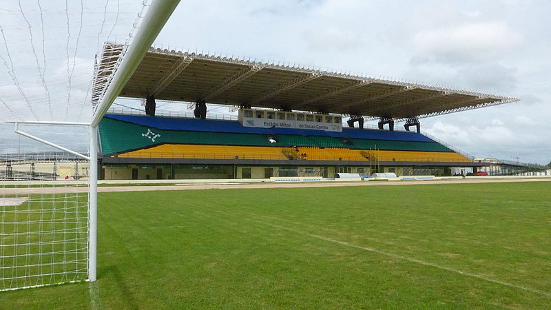 File:Estádio Milton Corrêa 2014.jpg