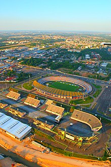 FUTEBOL - panoramio (1).jpg