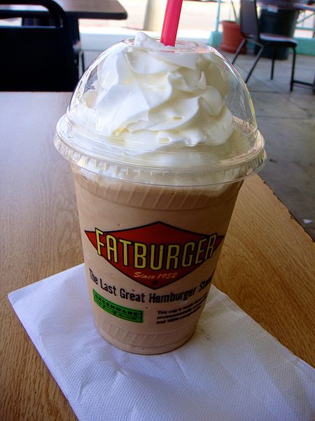 File:Fatburger Shake Shake.jpg