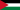 Drapeau de l'Irak