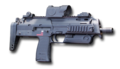 MP7A1.