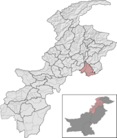 File:Haripur District Locator.png