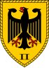 II. Korps