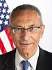 John Podesta