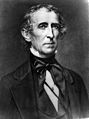 John Tyler