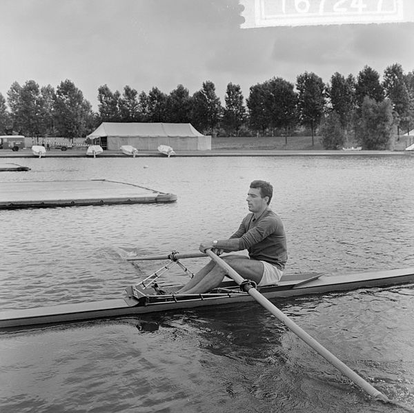 File:Pavel Schmidt 1964.jpg