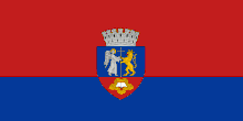 ROU BH Oradea Flag.gif