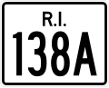 File:Rhode Island 138A.svg