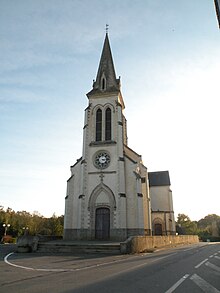 Sévérac - Église.jpg