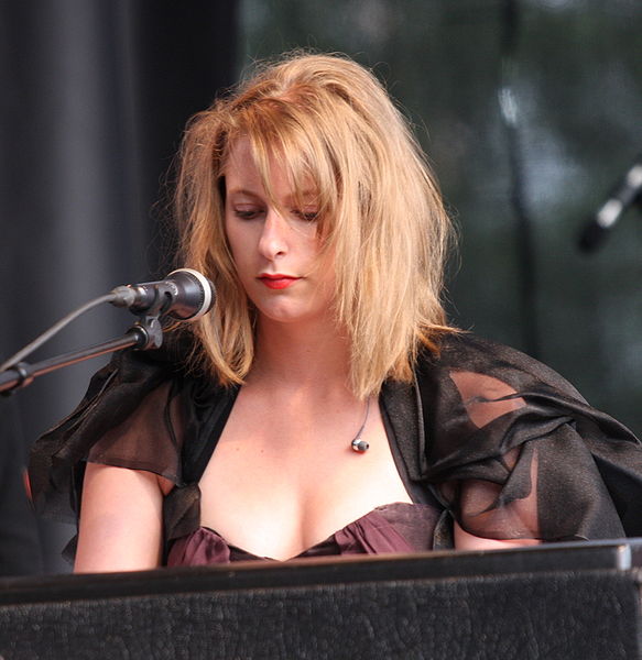 File:Susanne Sundfør.JPG