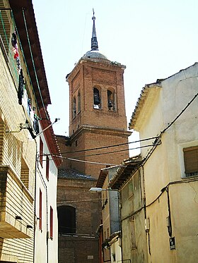 Sariñena