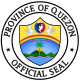 Selo de Quezon