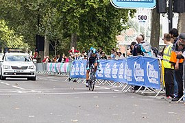 ToB 2014 stage 8a - Sebastian Henao Gomez 02.jpg