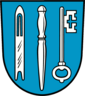 Грб