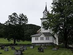 Åsskard kirke.jpg