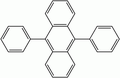 9,10-Diphenylanthracene