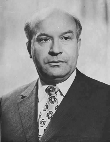 File:Matveev AN 1990.JPG