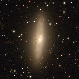 NGC 6810