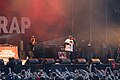 Out4Fame-Festival 2015 - EPMD - 2