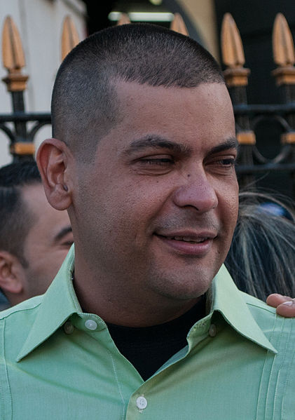 File:Omar Prieto.jpg