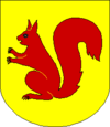 Wappen