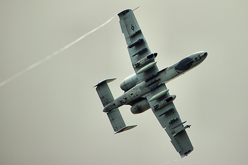 File:A10 - RIAT 2015 (27924937061).jpg